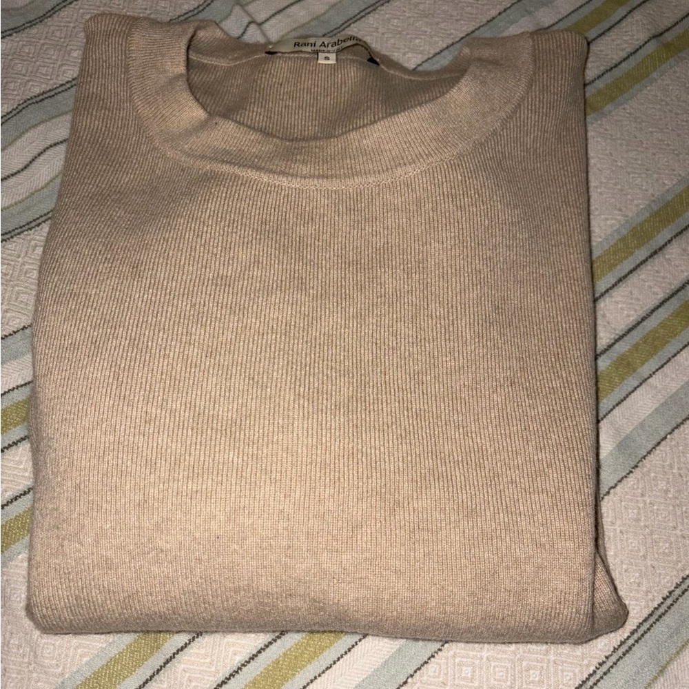 Rani Arabella Sweater